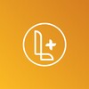 Biểu tượng Logopit Plus