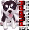 Real Puppy Simulator - Dog icon