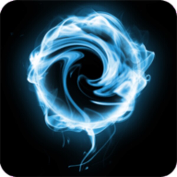 Magium for Android - Download the APK from Uptodown