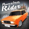 Russian Rider Online 아이콘