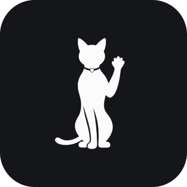 Concat for Windows - Download it from Uptodown for free