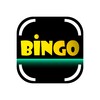 SnapBingo icon