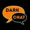 Dark Chat icon