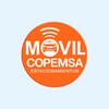 Copemsa Móvil icon