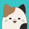 Squishmallows Match icon