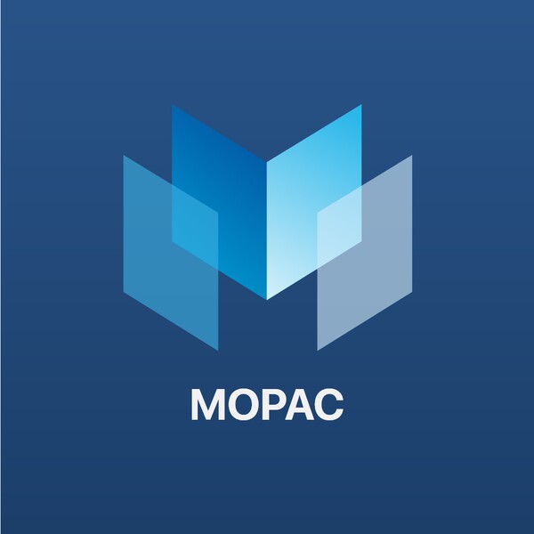 MOPAC for Android - Download the APK from Uptodown