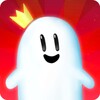 Ghost Game icon