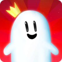 The Ghost para Android - Baixe o APK na Uptodown