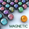 Ikon Magnetic balls