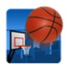 Hoopz icon