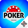 Poker 5 Card Draw icon