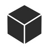 Cube Runner 3D icon