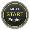 MQTT Start Engine icon
