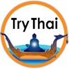 Try Thai icon