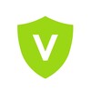 V-Guard for Web icon
