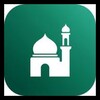 Icono de Salaty Quran App