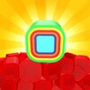 Smash Runner icon