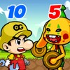 Mega Tower Wars 아이콘