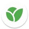 AgroMarket icon