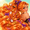 Икона Hair Challenge