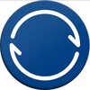 BitTorrent Sync icon