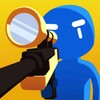 Icono de Super Sniper!