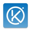 KIPS VIRTUAL icon