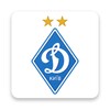 FC Dynamo Kyiv icon