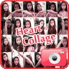 Heart Collage icon