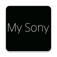 Free Download app My Sonyアプリ v2.6.2 for Android