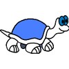 TortoiseSVN icon