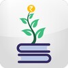 Saa₹thi icon