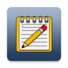 Notes icon