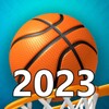 Basketball Sports Arena 2022 icon