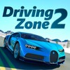 Driving Zone 2 icon