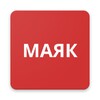 Радио «Маяк» icon