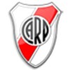 River Plate Ringontes icon