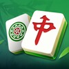 أيقونة Mahjong Magic