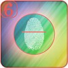 IFone 6s TouchId icon