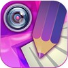 Icona di Watermark Photo Editor Pro