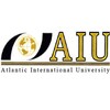 AIU Mobile Campus icon