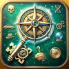 Icono de Escape Games World vs Escaper