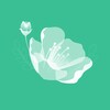 Plant Identification - Plant Identifier App icon