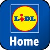 Icono de Lidl Home