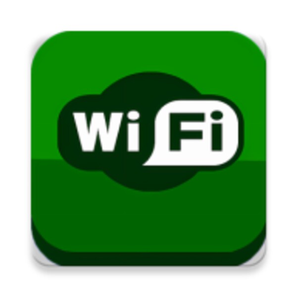SuperWiFi Wifi Signal Strength for Android - Download the APK from Uptodown