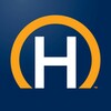 Icono de City of Henderson, NV