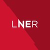 LNER icon
