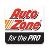 AutoZonePro Mobile icon