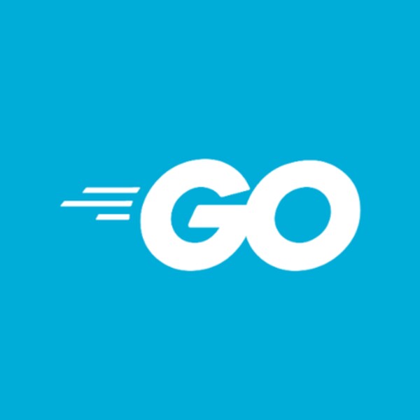 Go per Windows - Scaricalo da Uptodown gratuitamente