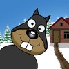 Snowball Fight 2 icon